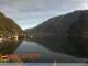 Webcam in Hallstatt, 9.7 km entfernt