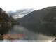 Webcam in Hallstatt, 2 mi away