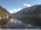 Webcam in Hallstatt, 2 mi away