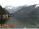 Webcam in Hallstatt, 9.7 km entfernt