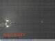 Webcam in Hallstatt, 5.2 km entfernt