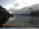 Webcam in Hallstatt, 2 mi away