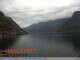 Webcam in Hallstatt, 2 mi away