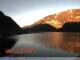 Webcam in Hallstatt, 2 mi away