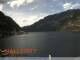 Webcam in Hallstatt, 3.8 mi away