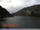 Webcam in Hallstatt, 9.7 km