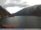 Webcam in Hallstatt, 4.3 mi away