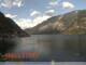 Webcam in Hallstatt, 5.2 km