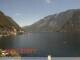 Webcam in Hallstatt, 2 mi away