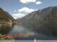 Webcam in Hallstatt, 9.7 km entfernt