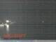 Webcam in Hallstatt, 2 mi away