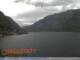 Webcam in Hallstatt, 2 mi away
