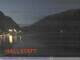 Webcam in Hallstatt, 5.2 km entfernt