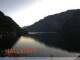 Webcam in Hallstatt, 2 mi away