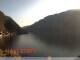Webcam in Hallstatt, 5.2 km