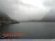 Webcam in Hallstatt, 9.7 km entfernt