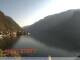 Webcam in Hallstatt, 5.2 km
