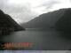 Webcam in Hallstatt, 2 mi away