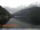 Webcam in Hallstatt, 9.7 km entfernt