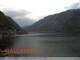 Webcam in Hallstatt, 9.7 km