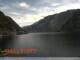 Webcam in Hallstatt, 9.7 km