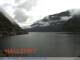 Webcam in Hallstatt, 5.2 km