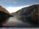 Webcam in Hallstatt, 9.7 km entfernt
