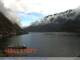 Webcam in Hallstatt, 5.2 km