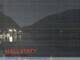 Webcam in Hallstatt, 3.8 mi away