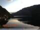 Webcam in Hallstatt, 9.7 km entfernt