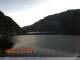 Webcam in Hallstatt, 2 mi away
