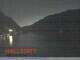 Webcam in Hallstatt, 2 mi away