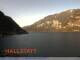 Webcam in Hallstatt, 5.2 km