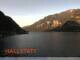 Webcam in Hallstatt, 9.7 km entfernt