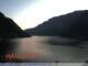 Webcam in Hallstatt, 9.7 km entfernt