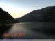 Webcam in Hallstatt, 5.2 km entfernt