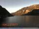 Webcam in Hallstatt, 5.2 km