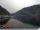 Webcam in Hallstatt, 2 mi away