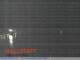 Webcam in Hallstatt, 3.8 mi away
