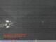 Webcam in Hallstatt, 5.2 km entfernt