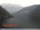 Webcam in Hallstatt, 3.8 mi away