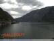 Webcam in Hallstatt, 9.7 km