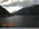 Webcam in Hallstatt, 2 mi away