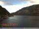 Webcam in Hallstatt, 3.8 mi away