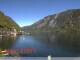 Webcam in Hallstatt, 2 mi away