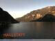 Webcam in Hallstatt, 2 mi away
