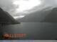 Webcam in Hallstatt, 2 mi away