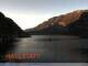 Webcam in Hallstatt, 2 mi away