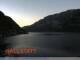 Webcam in Hallstatt, 2 mi away