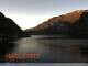 Webcam in Hallstatt, 9.7 km entfernt